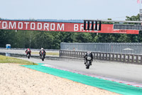 15-to-17th-july-2013;Brno;event-digital-images;motorbikes;no-limits;peter-wileman-photography;trackday;trackday-digital-images